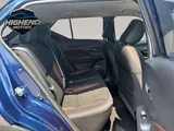 2019 Nissan Kicks photo 17