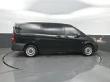 2020 Mercedes-Benz Metris Passenger Van photo 34