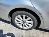 2019 Toyota Camry photo 11