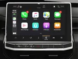 2024 Jeep Compass photo 23