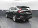 2026 Honda CR-V photo 22