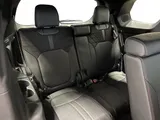 2026 Honda Pilot photo 28