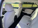 2026 Buick Envision photo 28