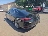 2024 Acura Integra photo 12