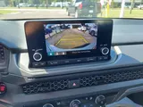 2023 Honda Accord Sedan photo 12