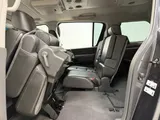 2006 Nissan Armada photo 20