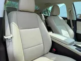2016 Lexus ES 350 photo 26