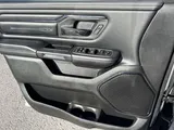 2023 Ram 1500 photo 16