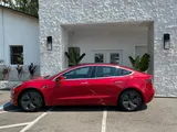 2020 Tesla Model 3 photo 2