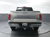 2018 Ford F-150 photo 11