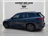 2022 BMW X5 photo 7
