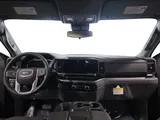 2026 GMC Sierra 1500 photo 9