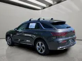 2026 Genesis GV70 photo 3