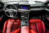 2024 Kia K5 photo 13