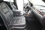 2008 Ford Taurus photo 18
