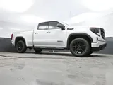 2026 GMC Sierra 1500 photo 29