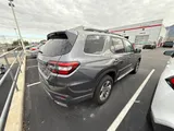 2026 Honda Pilot photo 3
