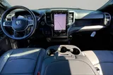 2027 Ram 3500 photo 5