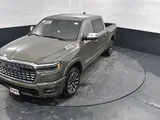 2026 Ram 1500 photo 54