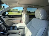2027 Buick Enclave photo 11