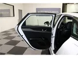 2024 Kia K5 photo 13