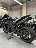 2012 Yamaha R1 photo 6