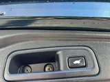 2016 Honda Pilot photo 17