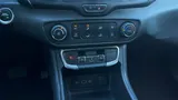 2024 GMC Terrain photo 14