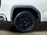 2023 GMC Sierra 1500 photo 41