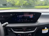 2026 Buick Encore GX photo 21