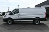 2026 Ford Transit Cargo Van photo 8