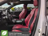 2020 Acura RDX photo 23