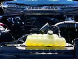 2026 Ford F-150 photo 15