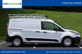 2017 Ford Transit Connect Van photo 11