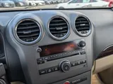2009 Saturn VUE photo 15