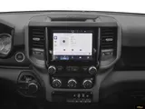2027 Ram 1500 photo 8