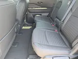 2026 Nissan Pathfinder photo 10