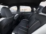2026 Kia K5 photo 18