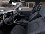 2027 Kia Seltos photo 17
