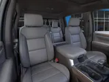 2026 Chevrolet Silverado 1500 photo 16