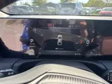 2027 Nissan Sentra photo 37