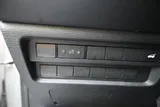 2024 Mitsubishi Outlander photo 37