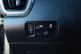 2021 Kia Sorento photo 19