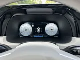 2025 Hyundai Palisade photo 33