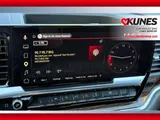2026 GMC Sierra 1500 photo 32