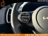 2023 Kia Soul photo 26