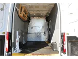 2020 Ford Transit Cargo Van photo 11