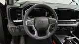 2026 Chevrolet Silverado 1500 photo 18