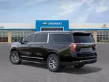 2026 GMC Yukon XL photo 3
