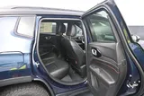 2026 Jeep Compass photo 45